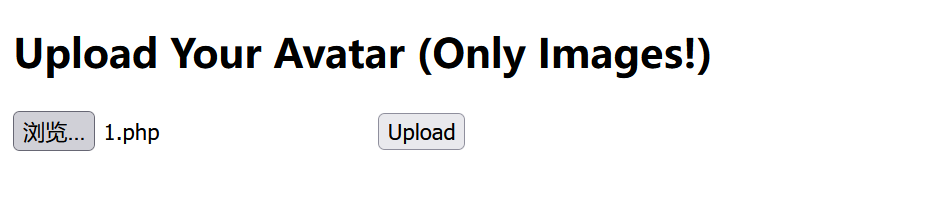 image-20250409172143732