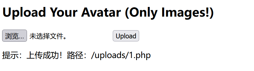 image-20250409172301074