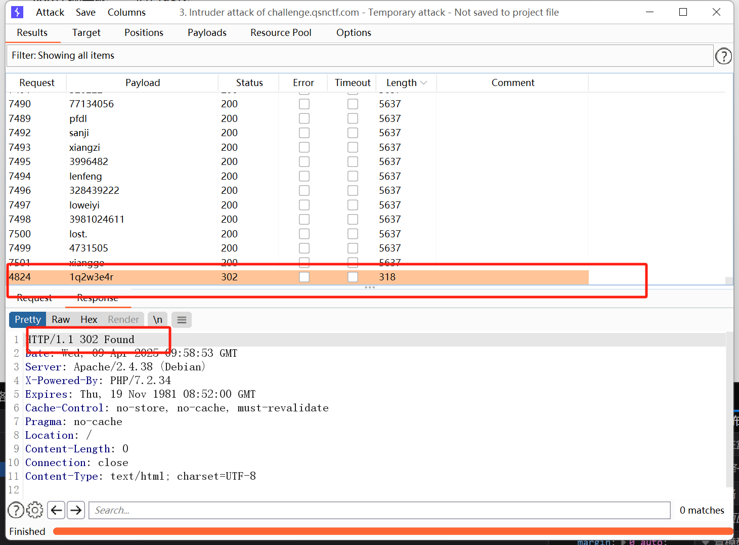image-20250409175952364