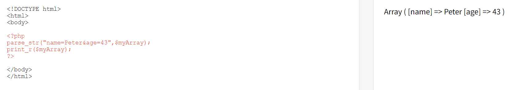 image-20250411195435874