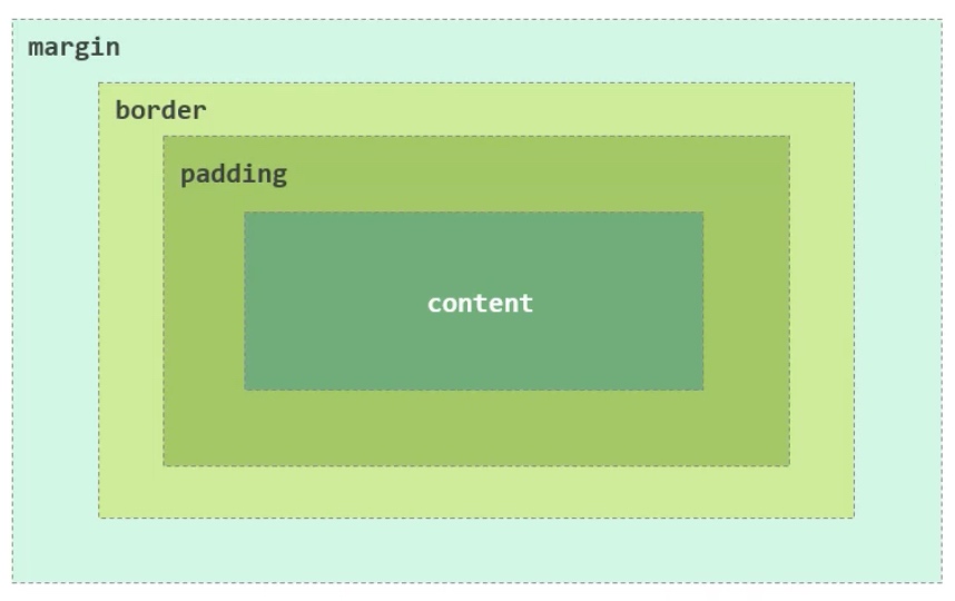 FmLXheAzFnvqN9DSY_B7XXEXvuHIkUCXd2xRdMNKENc=