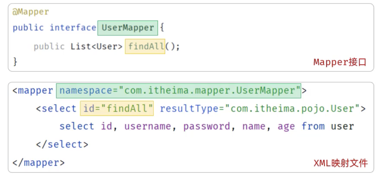 CleanShot 2025-03-11 at 10.27.43@2x