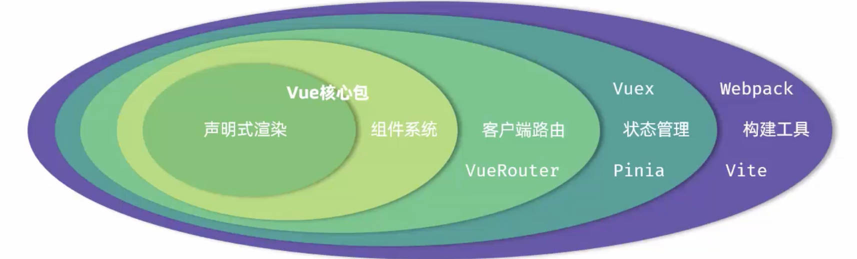 vWr3Pj0oONj59aq5Poh-M1UKso4BCcFpT5bd0cWnE3I=