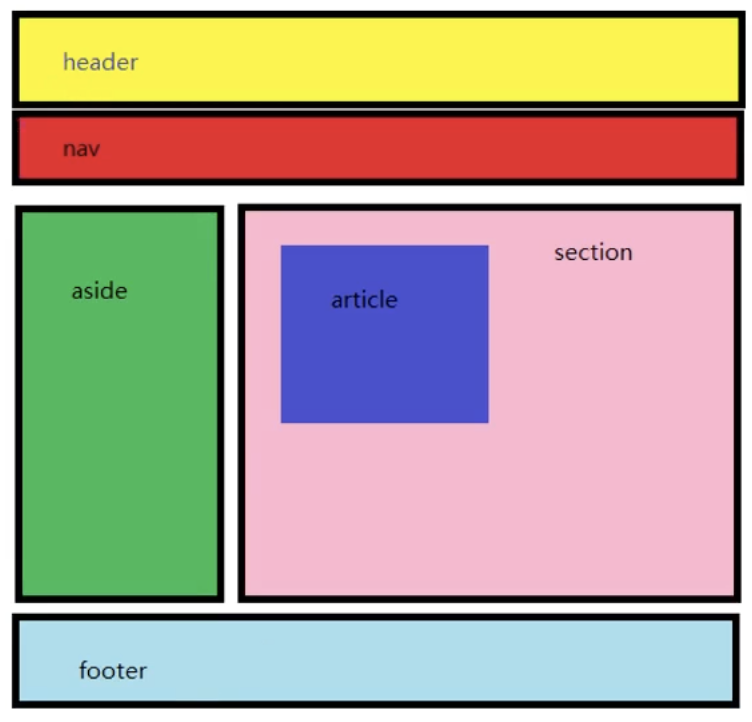 Rx2CKGDccWu3PH1rQhKCNs0a6powxpxr7nLn52wKPEE=