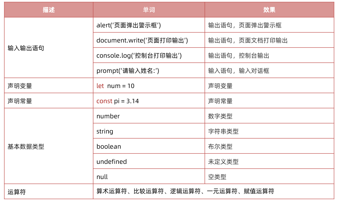 LaQDKG5ZE1QtGseYRfaOA_iavjbgkbAcIF9BXrZgnfs=