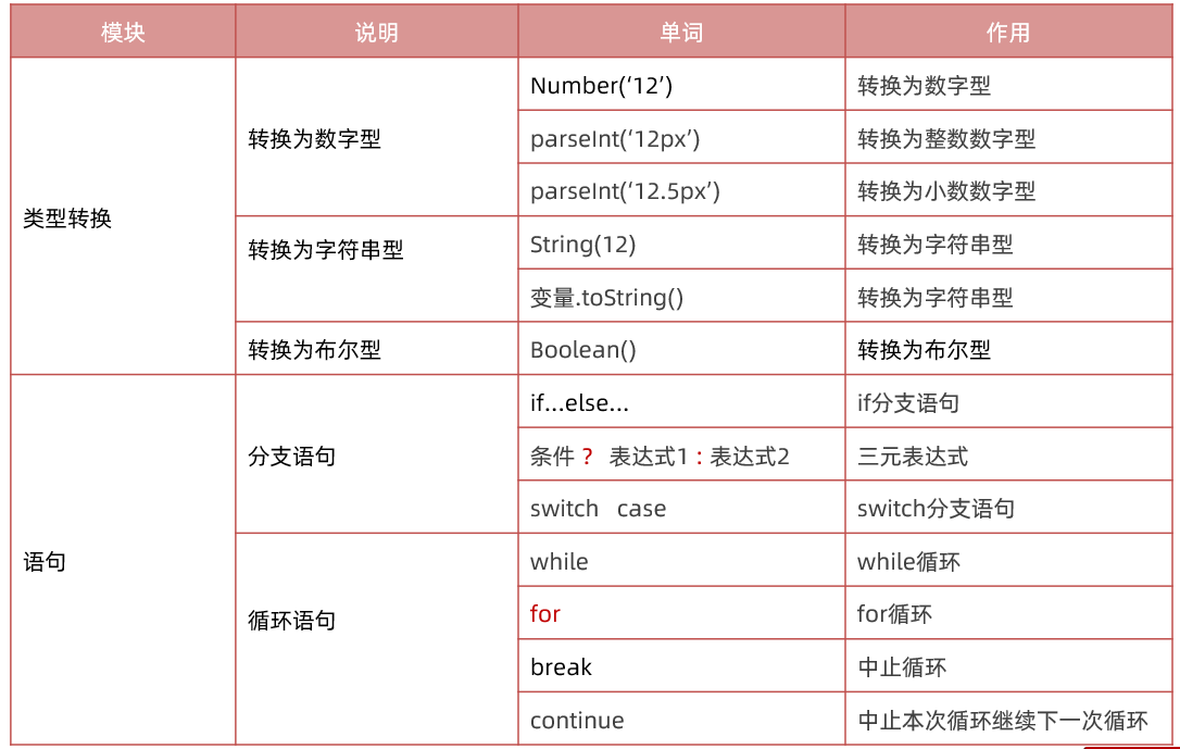 l-arWEKIn9JTVLE_qlvoSIVwS2vKMTIzSbdAmXBzKXw=