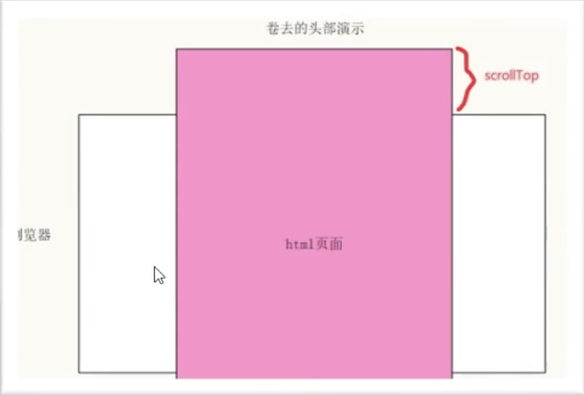 ysUDCOq1cuSnwW2nYDgOlo5R19yr9goxkqDjsN2_AA0=