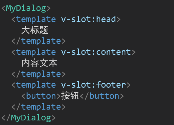 aWeLSJFtbxu22PSyZDWsMxO0ZpBKHu9xc-KDVycpQM0=