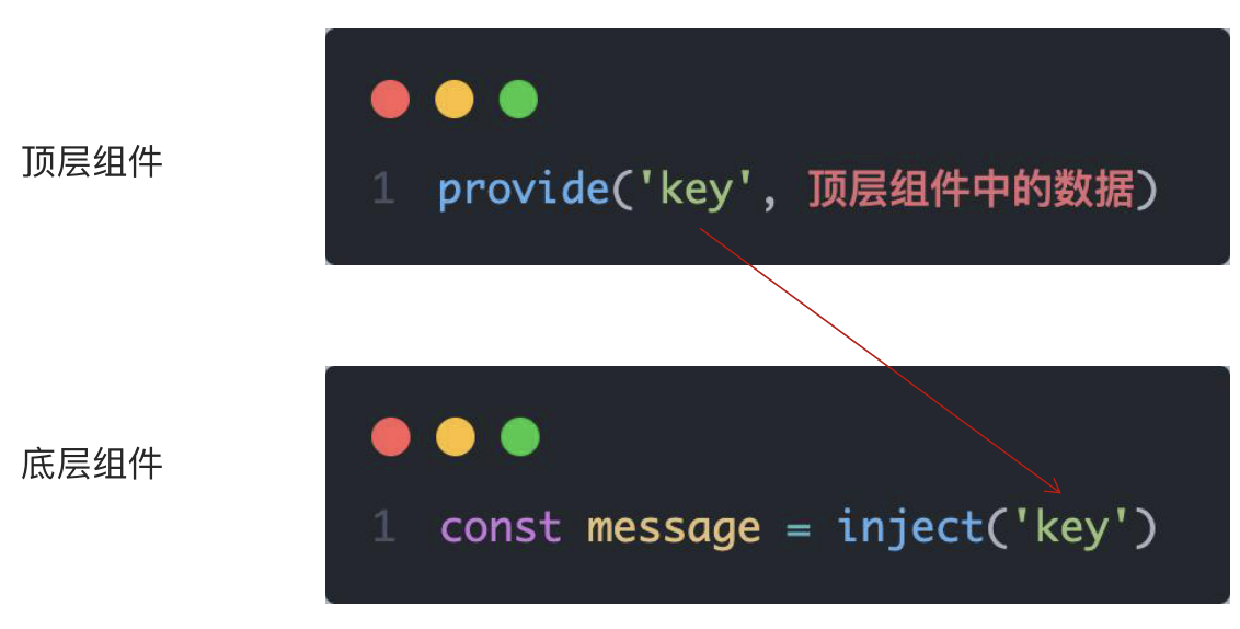 fGduETJ1_qIG-LQUkb-T0jy7hIOA54m_XWJnOPvW150=