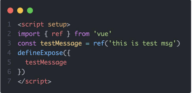 b1v8Yni7Dfo5J_YZh4Yjz6bjnAtQGpX21cc1nlQCqwA=