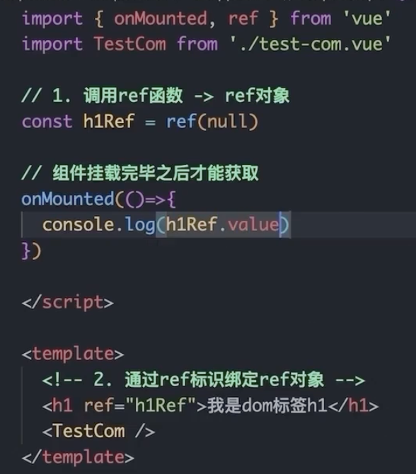 87fkzimoDNL9H3g59RHmn9FEKjr8_b7TUZrtTlXyqK0=