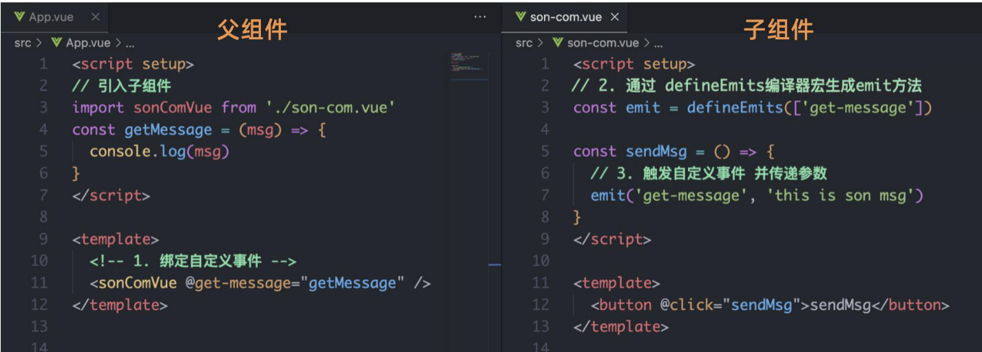 YAdPXfMY88XGy9M5jWLh_y2oS4ZAbwKfnBiiILpNwvg=