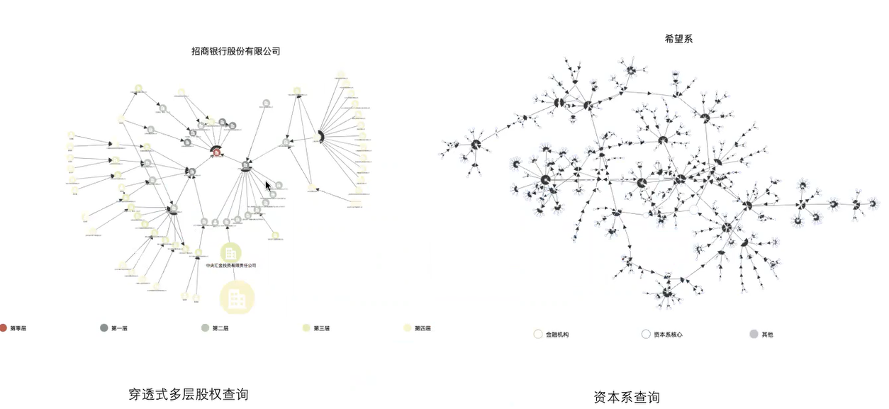 image-20250528205156725