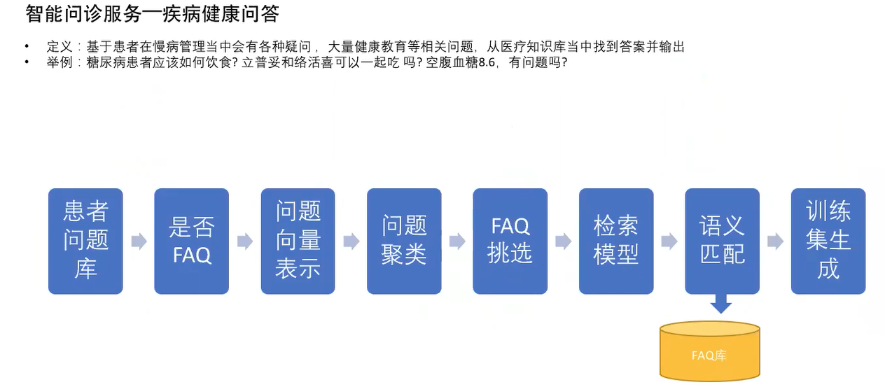 image-20250528205046319