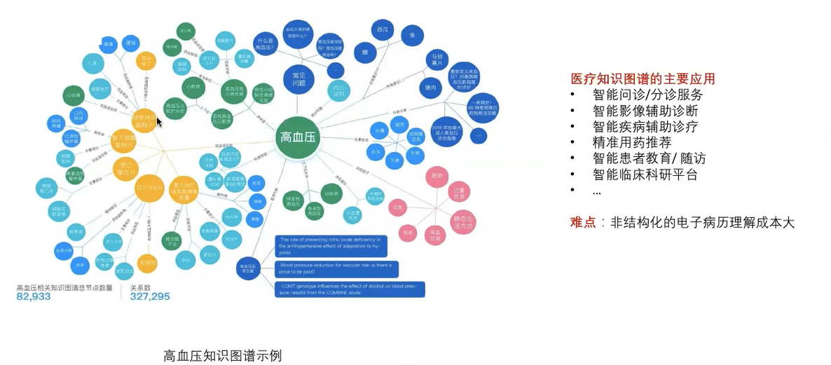 image-20250528204927323