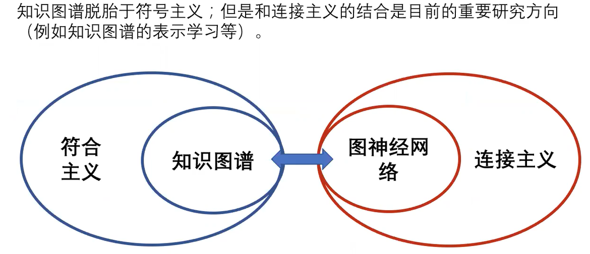 image-20250528204417399