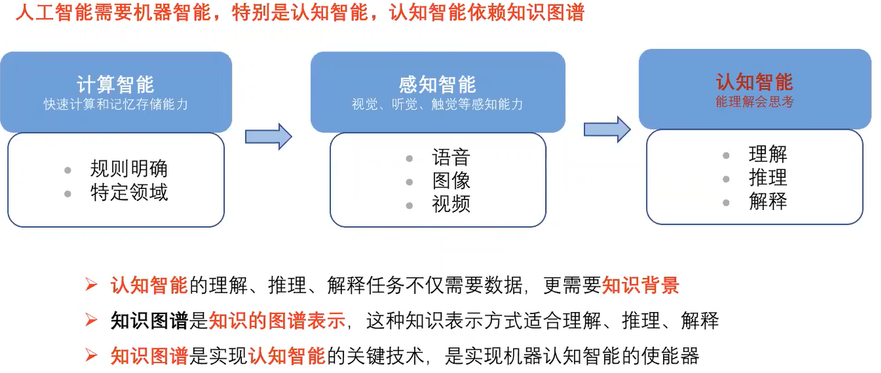 image-20250528204226479