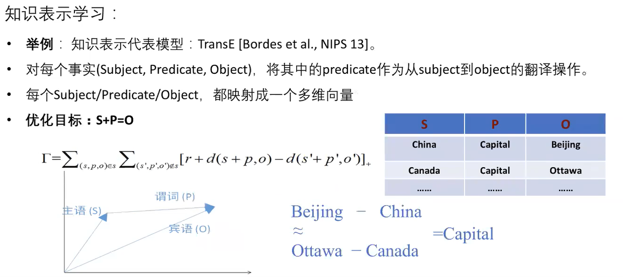 image-20250528202748514