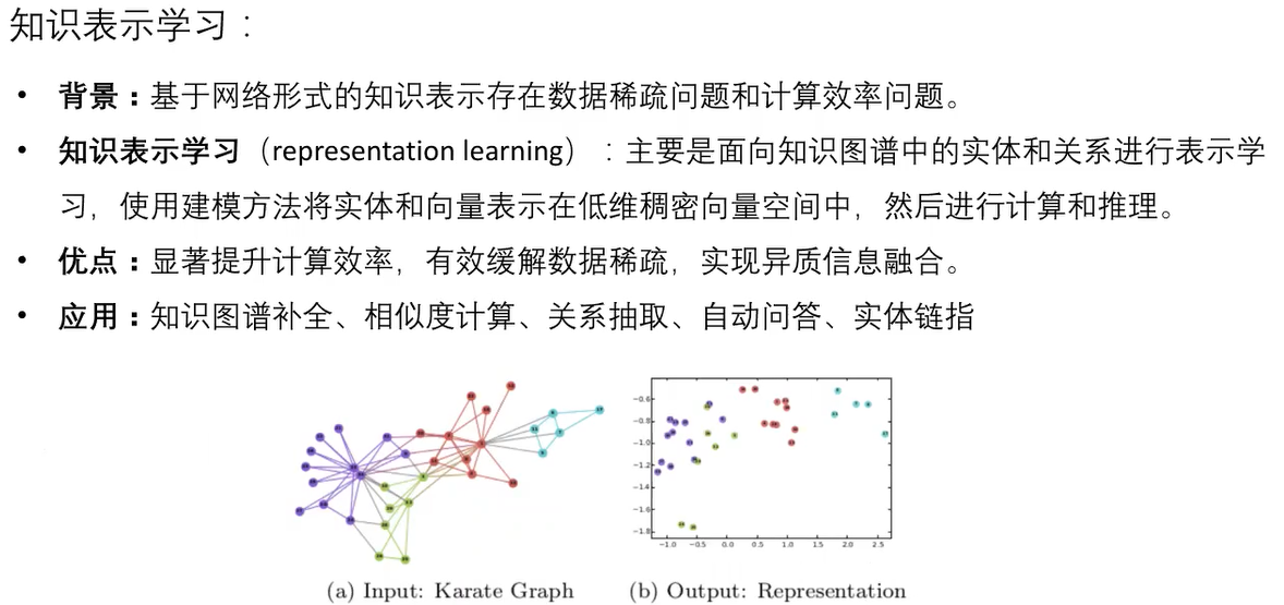 image-20250528202528850