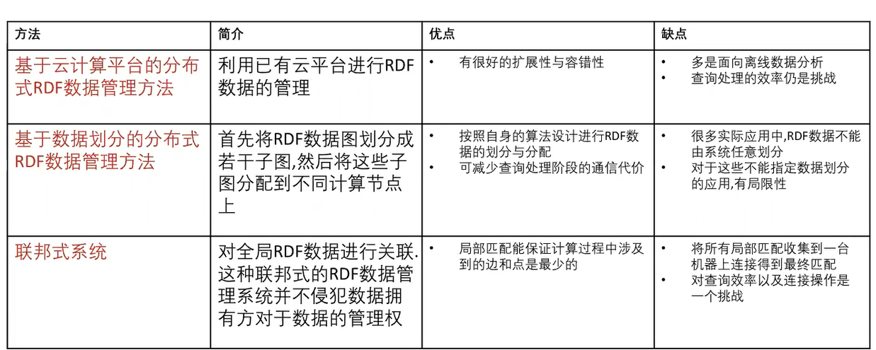 image-20250528201859309