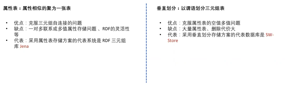 image-20250528201046215