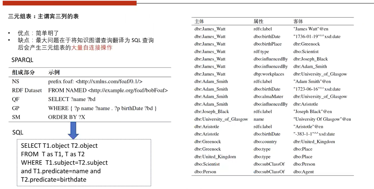 image-20250528200832526