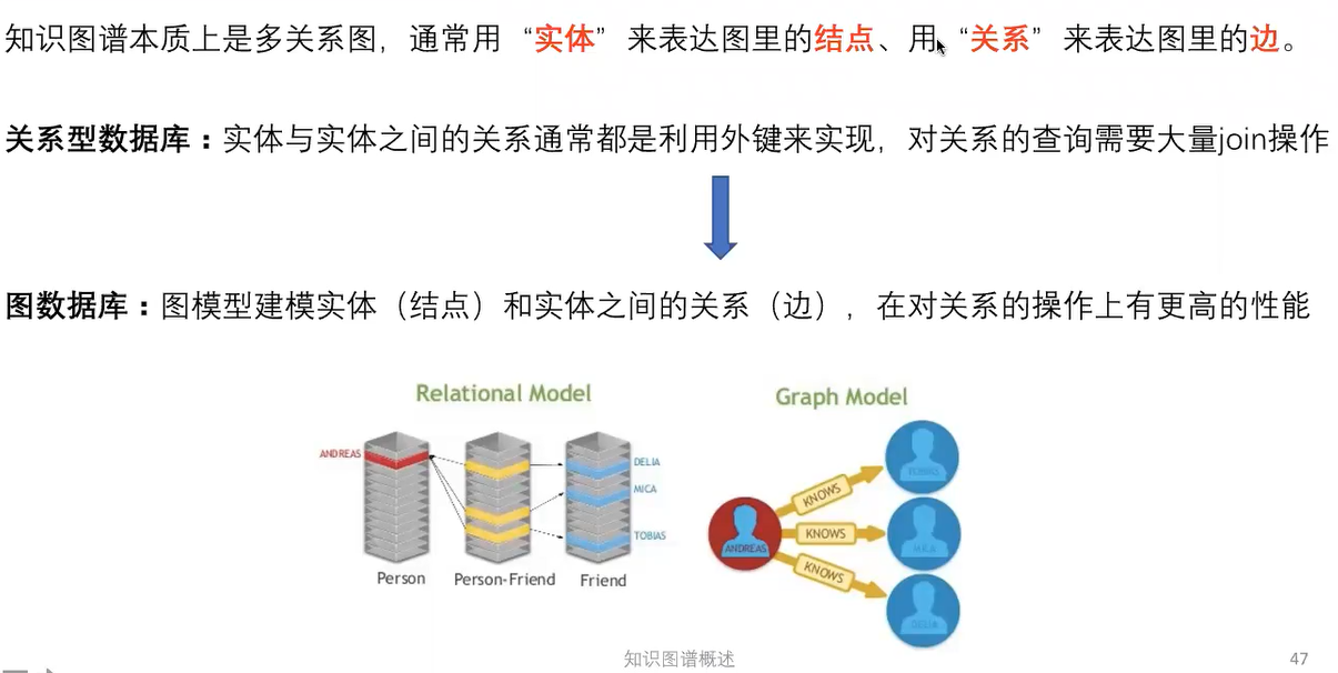 image-20250528175154886