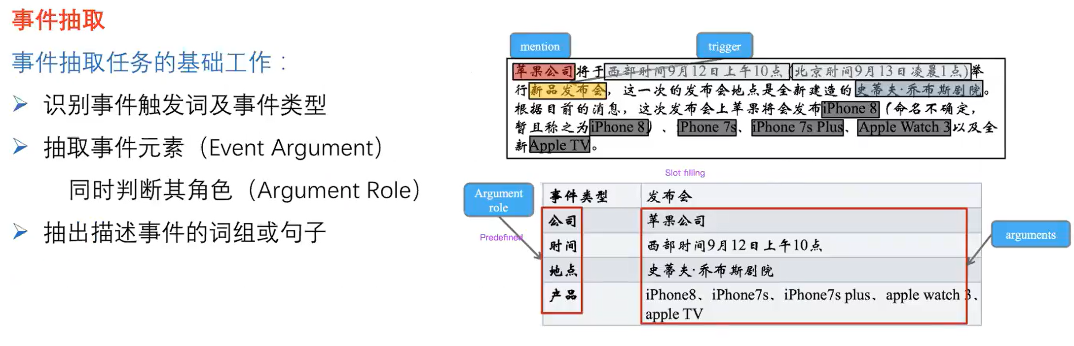 image-20250528173140523