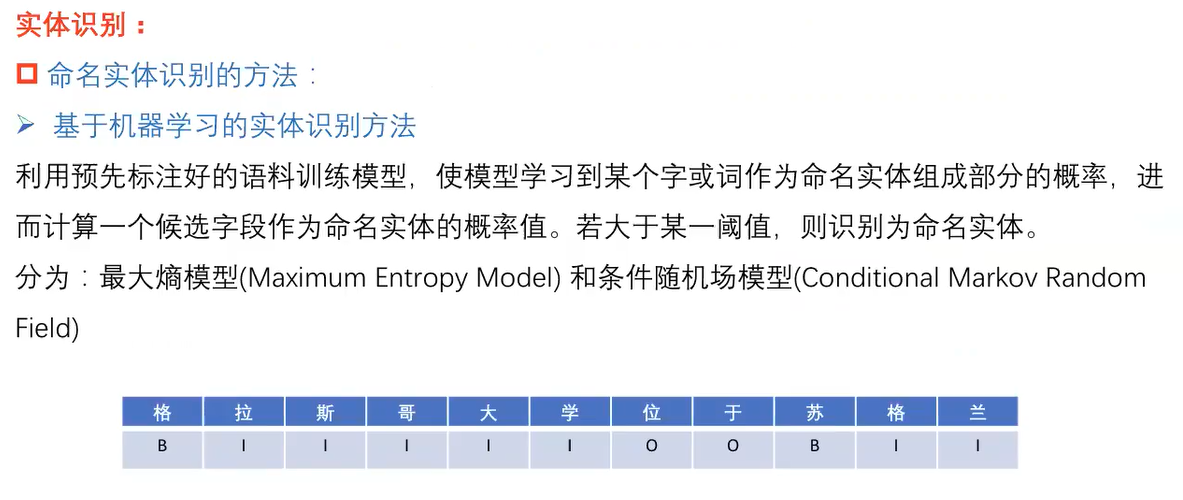 image-20250528172735085