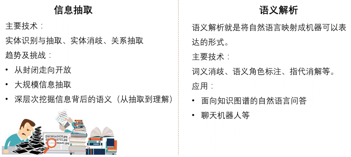 image-20250528171412972