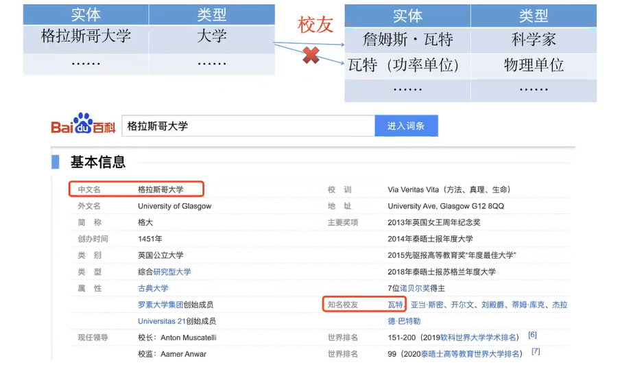 image-20250528171024706