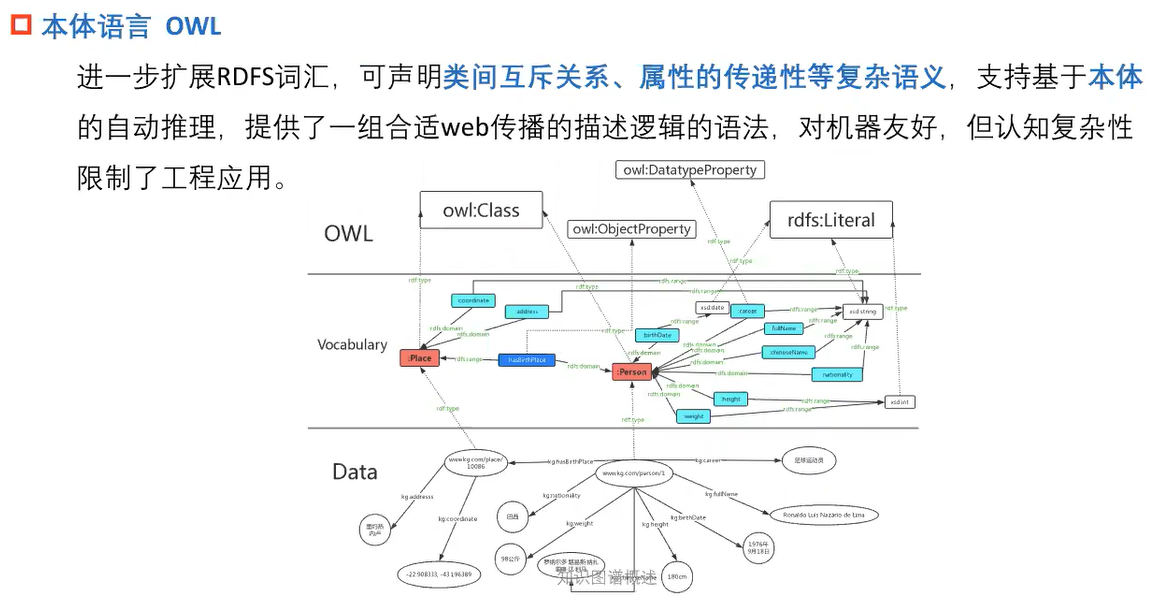 image-20250528163826593