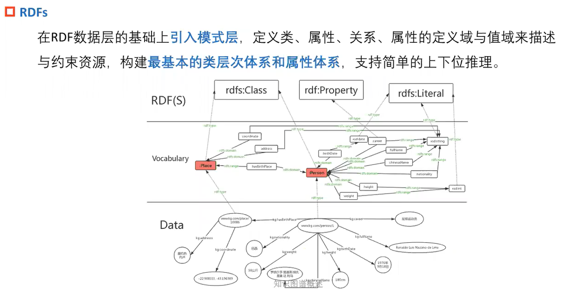 image-20250528162039761