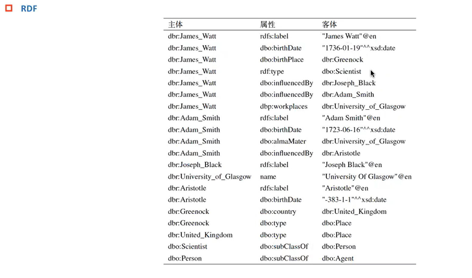 image-20250528161841039