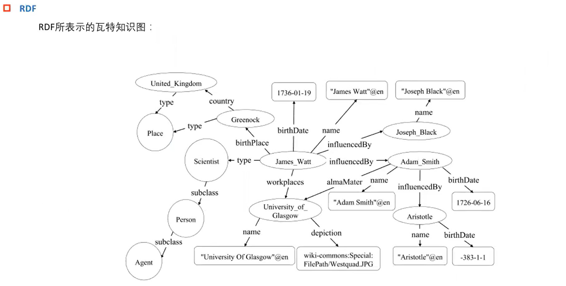 image-20250528161700119