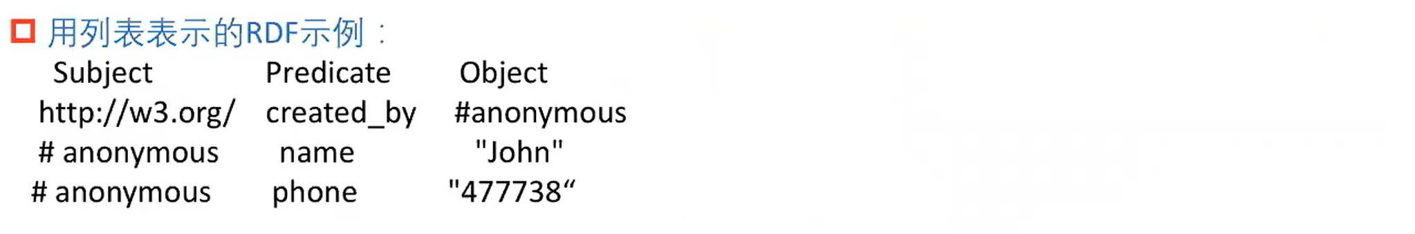 image-20250528161614353