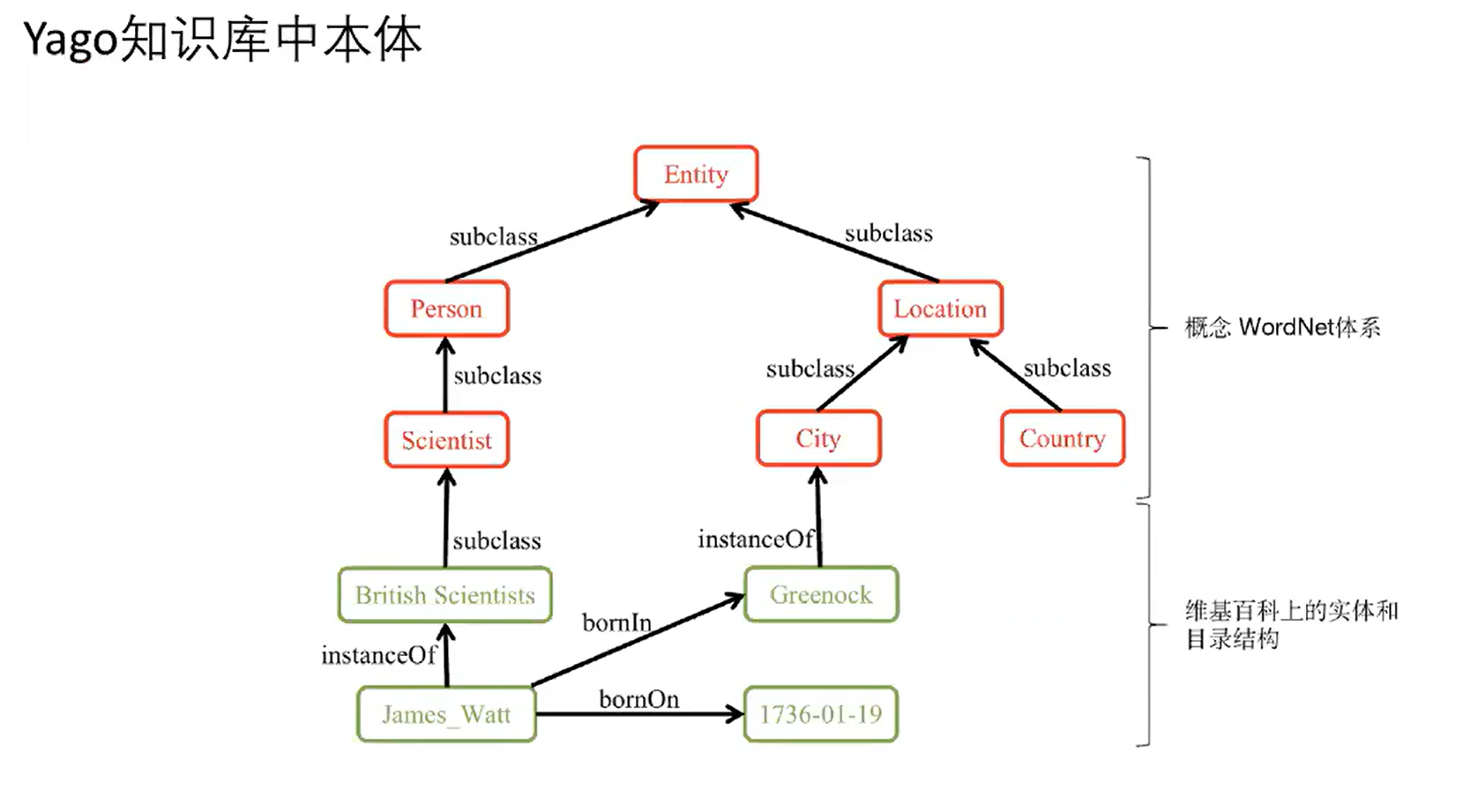 image-20250528160447569