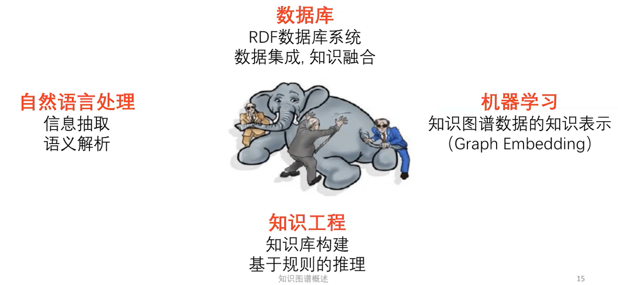 image-20250528155915475