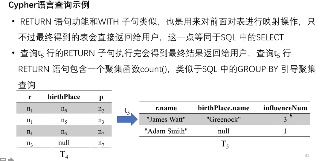 image-20250529163840174