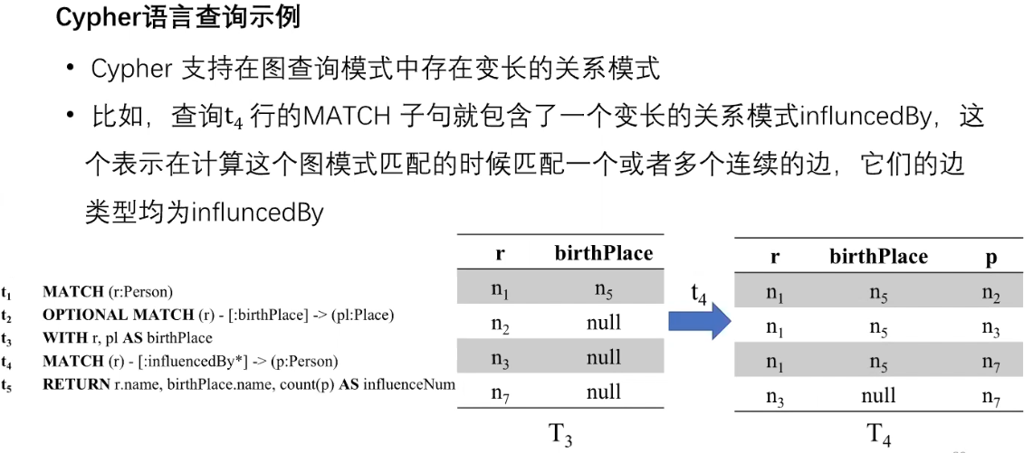 image-20250529163335463