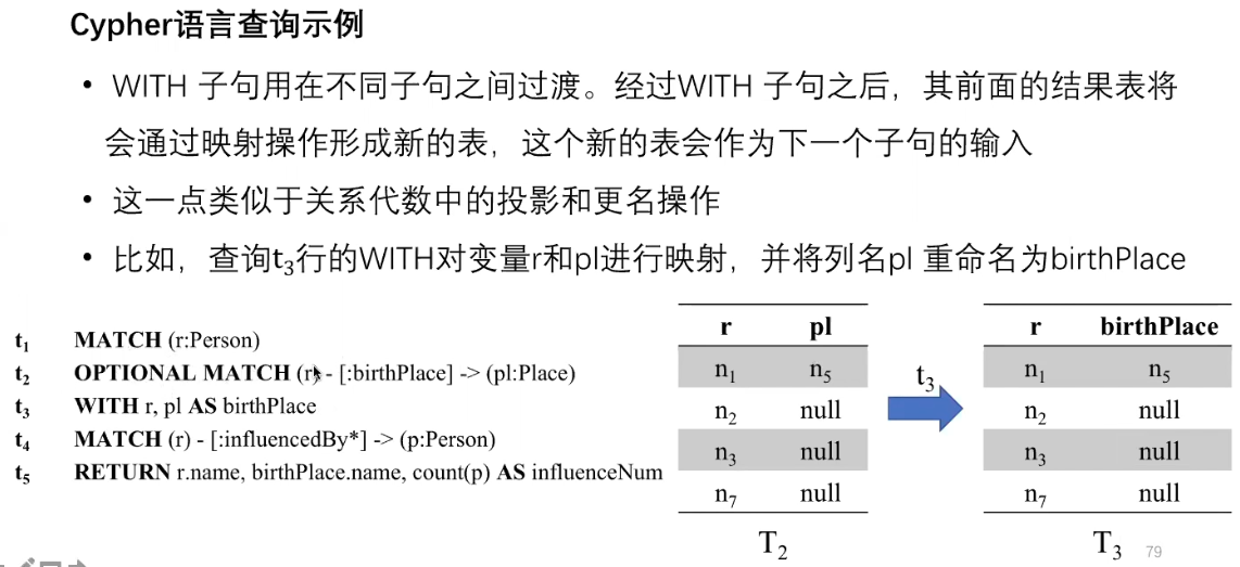 image-20250529163257484