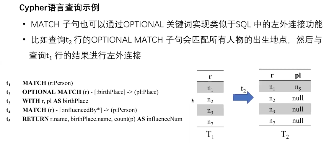 image-20250529162634428