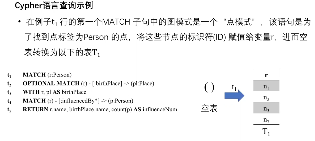 image-20250529162459151