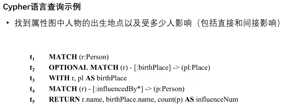 image-20250529162258213