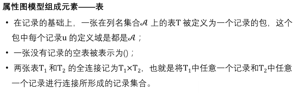 image-20250529161925741