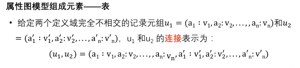 image-20250529161749100