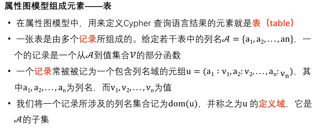 image-20250529160835984